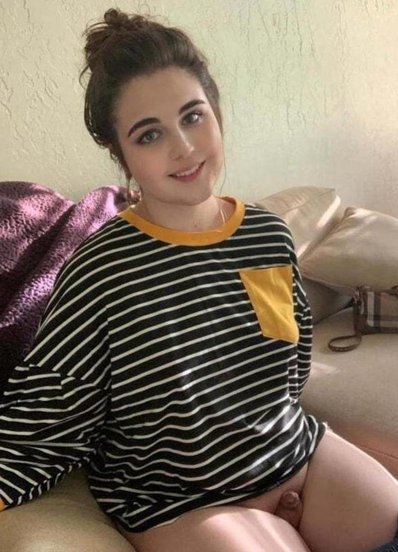 RoaringRavishing from Devon,United Kingdom