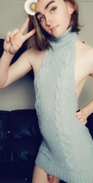 AquaAllure from Suffolk,United Kingdom