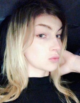 DreamyDiva from Rochdale,United Kingdom