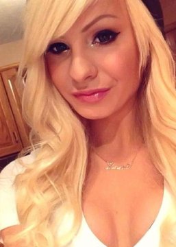 LuminousLuxeLady from West Sussex,United Kingdom