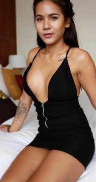 RagingAgain from Derbyshire,United Kingdom